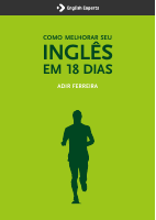 Como melhorar seu inglês em 18 dias.pdf
